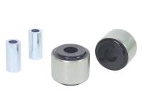 Whiteline - Whiteline W63627 Whiteline Rear Trailing Arm Forward Bushings - Image 1