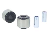 Whiteline - Whiteline W63627 Whiteline Rear Trailing Arm Forward Bushings - Image 2