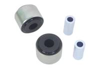 Whiteline - Whiteline W63627 Whiteline Rear Trailing Arm Forward Bushings - Image 3