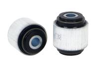 Whiteline - Whiteline W63628 Whiteline Rear Lower Control Arm Inner Bushing Kit - Image 2