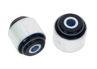 Whiteline - Whiteline W63628 Whiteline Rear Lower Control Arm Inner Bushing Kit - Image 3