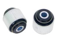 Whiteline - Whiteline W63630 Whiteline Rear Upper Control Arm Inner Forward Bushings - Image 3