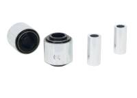 Whiteline - Whiteline W63631 Whiteline Rear Upper Control Arm Inner Rearward Bushings - Image 2