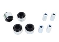 Whiteline - Whiteline W63690 Whiteline 21-25 Volkswagen ID.4 Upper Control Arm Forward Bushing - Image 3