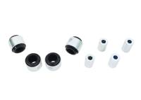 Whiteline - Whiteline W63691 Whiteline 21-25 Volkswagen ID.4 Lower Trailing Arm Bushing - Image 3