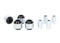 Whiteline - Whiteline W63692 Whiteline 21-25 Volkswagen ID.4 Upper Control Arm Rearward Bushing - Image 2