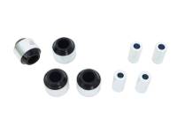 Whiteline - Whiteline W63692 Whiteline 21-25 Volkswagen ID.4 Upper Control Arm Rearward Bushing - Image 3