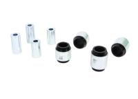 Whiteline - Whiteline W63693 Whiteline 21-25 Volkswagen ID.4 Lower Control Arm Rearward Bushing - Image 1
