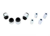 Whiteline - Whiteline W63693 Whiteline 21-25 Volkswagen ID.4 Lower Control Arm Rearward Bushing - Image 3