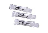 Energy Suspension - Energy Suspension 9.11110 Energy Suspension 3 Pack of Formula 5 Prelube - Image 2