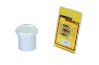 Energy Suspension - Energy Suspension 9.11111 Energy Suspension 100 Pack Formula 5 Prelube - Squeeze Tubes - Image 2