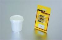 Energy Suspension - Energy Suspension 9.11111 Energy Suspension 100 Pack Formula 5 Prelube - Squeeze Tubes - Image 3
