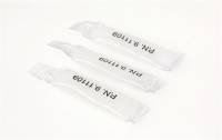 Energy Suspension - Energy Suspension 9.11111 Energy Suspension 100 Pack Formula 5 Prelube - Squeeze Tubes - Image 4
