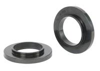 Whiteline - Whiteline W73479 Whiteline Universal Spring pad bushing OD-116mm ID-70mm H-10mm - Image 1