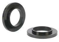 Whiteline - Whiteline W73479 Whiteline Universal Spring pad bushing OD-116mm ID-70mm H-10mm - Image 2