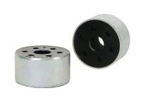 Whiteline - Whiteline W81364 Whiteline Plus 5/83-5/01 BMW 3 Series / 97-12/02 BMW Z3 Front C/A Bushings Kit - Lower Inner Rear - Image 4