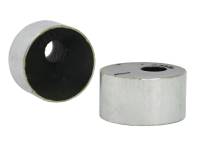 Whiteline - Whiteline W81924 Whiteline Plus 5/83-5/01 BMW 3 Series Front Caster Correction C/A Lower Inner Rear Bushing Kit - Image 4