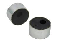 Whiteline - Whiteline W81924 Whiteline Plus 5/83-5/01 BMW 3 Series Front Caster Correction C/A Lower Inner Rear Bushing Kit - Image 5