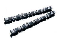 HKS - HKS 22002-AN028 HKS 91-98 Nissan 180SX RPS13 SR20DET Step 2 264 Intake Camshaft - Image 2