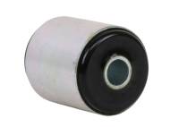 Whiteline - Whiteline W92623 Whiteline Plus 4/91-5/01 BMW 3 Series E36 Rear Differential Mount Bushing - Image 1