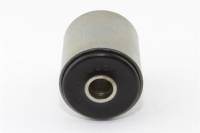 Whiteline - Whiteline W92623 Whiteline Plus 4/91-5/01 BMW 3 Series E36 Rear Differential Mount Bushing - Image 2