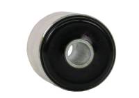 Whiteline - Whiteline W92623 Whiteline Plus 4/91-5/01 BMW 3 Series E36 Rear Differential Mount Bushing - Image 4
