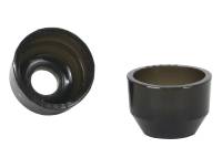 Whiteline - Whiteline W93424 Whiteline Tie Rod Dust Boot Set - Image 2
