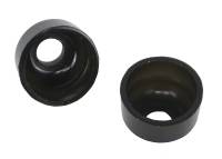 Whiteline - Whiteline W93424 Whiteline Tie Rod Dust Boot Set - Image 3
