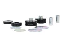 Whiteline - Whiteline W93443 Whiteline Universal Body Mount - Image 2