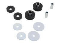 Whiteline - Whiteline W93443 Whiteline Universal Body Mount - Image 3