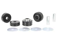 Whiteline - Whiteline W93502 Whiteline Universal Mount / Isolator Set - Image 2