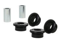 Whiteline - Whiteline W93511 Whiteline Universal Pivot Bushing - Image 1