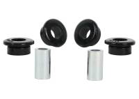 Whiteline - Whiteline W93511 Whiteline Universal Pivot Bushing - Image 2