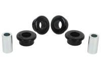 Whiteline - Whiteline W93511 Whiteline Universal Pivot Bushing - Image 3