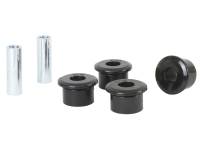 Whiteline - Whiteline W93512 Whiteline Universal Pivot Bushing - Image 1