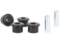 Whiteline - Whiteline W93512 Whiteline Universal Pivot Bushing - Image 2