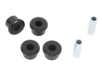 Whiteline - Whiteline W93512 Whiteline Universal Pivot Bushing - Image 3