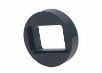Whiteline - Whiteline W93519 Whiteline Engine Mount Upper Bushing - Image 1