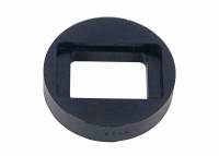 Whiteline - Whiteline W93519 Whiteline Engine Mount Upper Bushing - Image 3