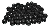 Energy Suspension - Energy Suspension 9.13113G Energy Suspension Tie Rod End Boot O.E.-Box Of 50 - Black - Image 3