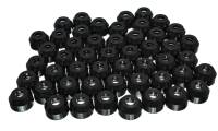 Energy Suspension - Energy Suspension 9.13113G Energy Suspension Tie Rod End Boot O.E.-Box Of 50 - Black - Image 4
