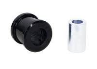 Whiteline - Whiteline W93521 Whiteline 02-07 Mini Cooper Upper Or Lower Front Engine Mount Bushing Kit - Image 2