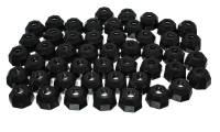 Energy Suspension - Energy Suspension 9.13114G Energy Suspension Tie Rod End Boot Oct-Box Of 50 - Black - Image 3