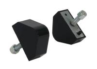 Whiteline - Whiteline W93539 Whiteline Universal Bump Stop - Bushing - Image 1