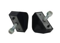 Whiteline - Whiteline W93539 Whiteline Universal Bump Stop - Bushing - Image 2