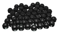 Energy Suspension - Energy Suspension 9.13115G Energy Suspension Tie Rod End Boot O.E.-Box Of 50 - Black - Image 1