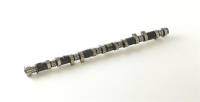 HKS - HKS 2202-RT079 HKS 1JZ-GTE 272 Intake Cam - Image 1