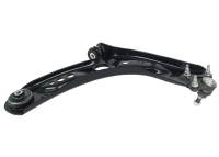 Whiteline - Whiteline WA302L Whiteline 15-21 Volkswagen Golf/GTI Front Lower Control Arm (Single) - Image 1
