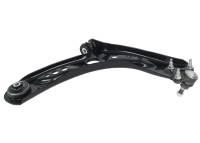 Whiteline - Whiteline WA302L Whiteline 15-21 Volkswagen Golf/GTI Front Lower Control Arm (Single) - Image 2