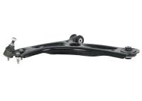 Whiteline - Whiteline WA302L Whiteline 15-21 Volkswagen Golf/GTI Front Lower Control Arm (Single) - Image 3